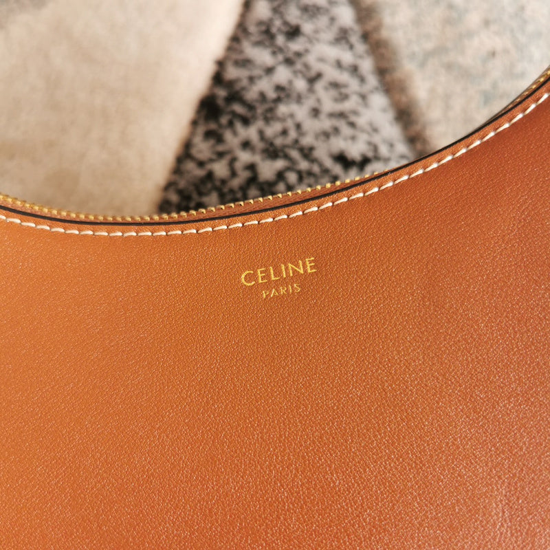 Glamy - COL Bags - 991