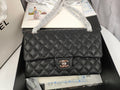 Satchel Bags - CHL Bags - 4784