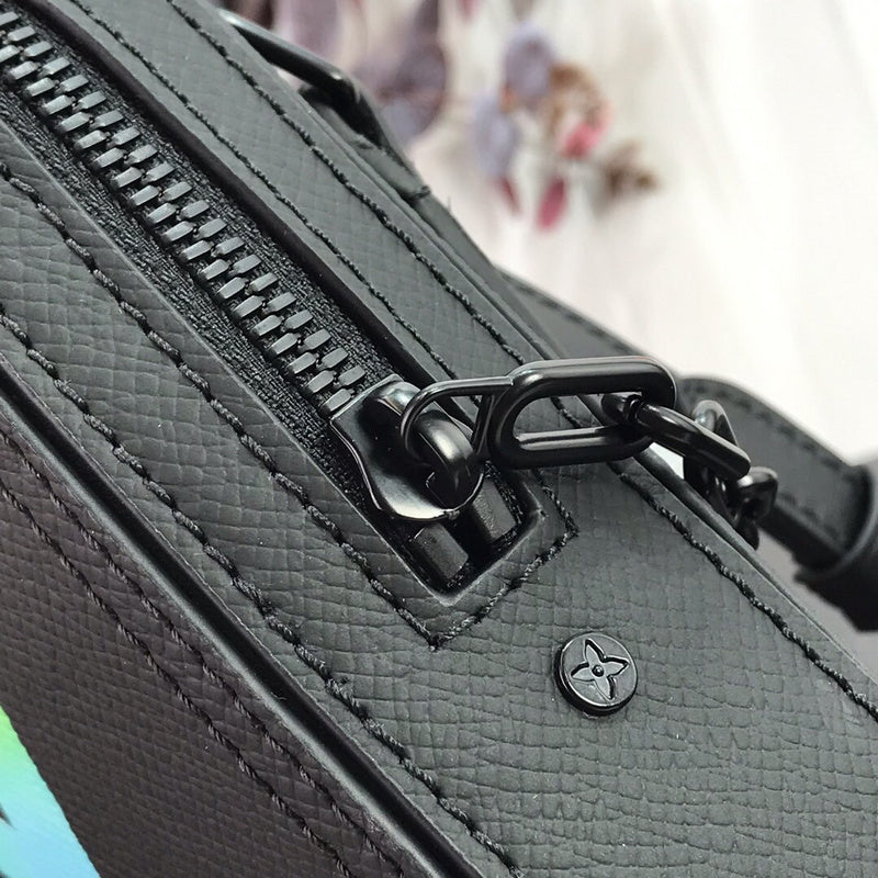 Glami-LAON - LOV Bags - 1293
