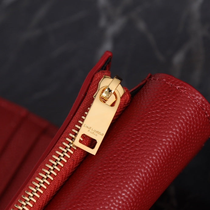 Satchel Bags - SLY Bags - 894
