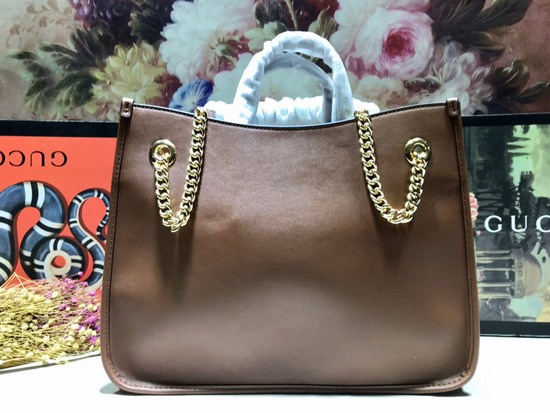 Glami Fashion - GCI Bags - 2382
