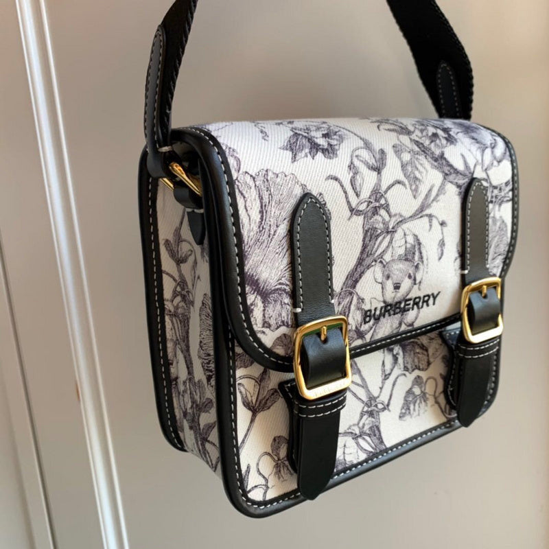 Glami- - BOR Bags - 113