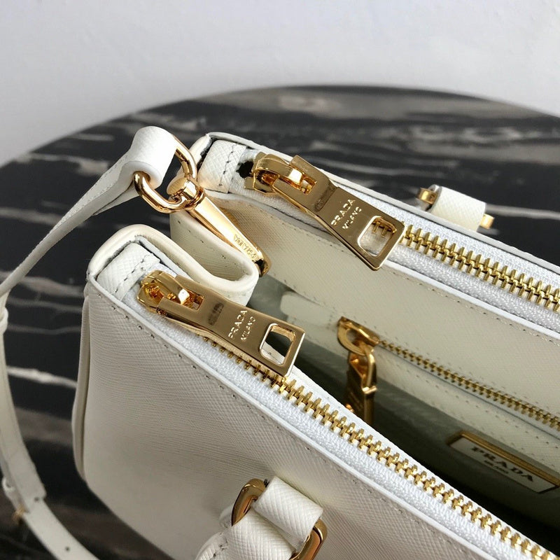 Glami-i PD Lady Bags - 789