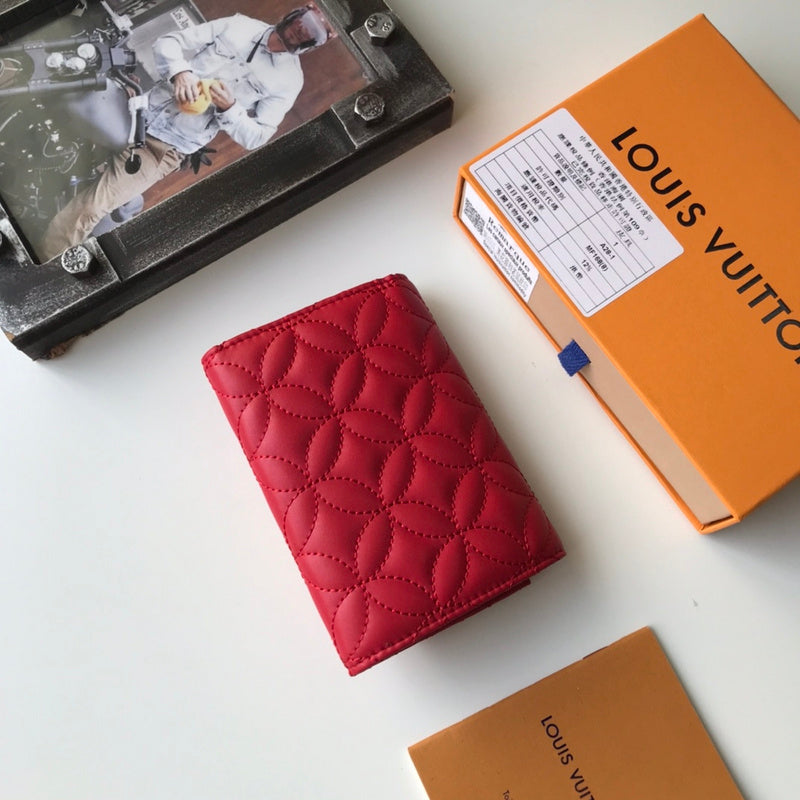Satchel Bags - VL Bags - 4162