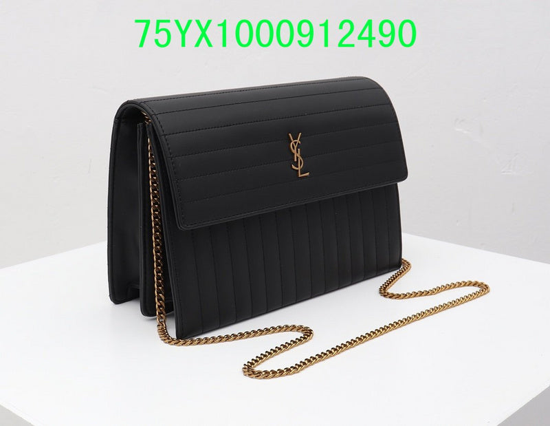 Glami - YLS Bags - 2086