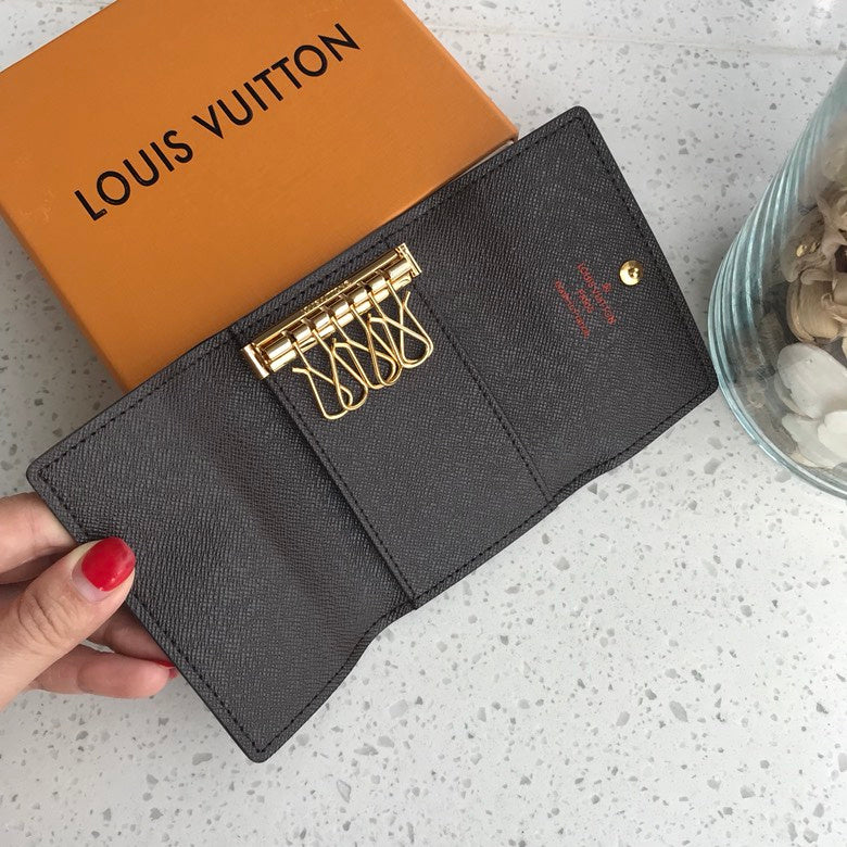 Satchel Bags - VL1 Bags - 076