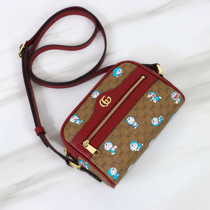 Glami-i GUKI Women Bags - 841