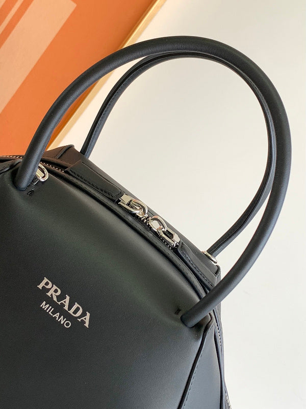 Glamy - PD Bags - 1055