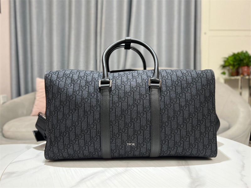 Glami- - DOR Bags - 249