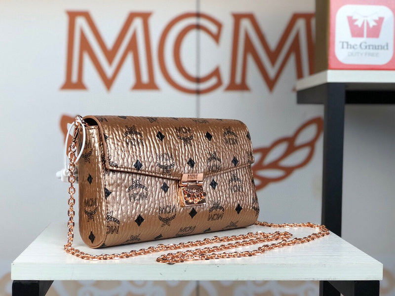 Glami-i - MQM Bags - 073