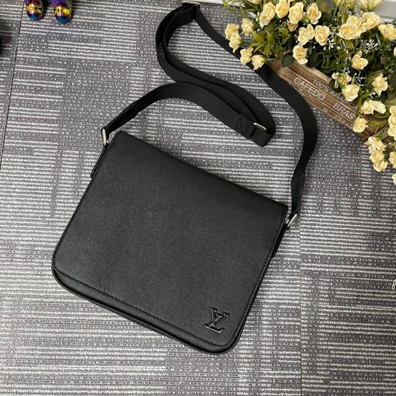 Satchel Bags - VL2 Bags - 580