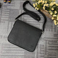 Satchel Bags - VL2 Bags - 580