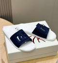 SAMC - DAG Men Shoes - 090