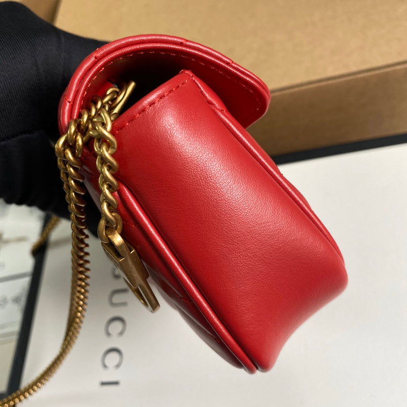 GUI2 Bags - Luxurious Bags  1141