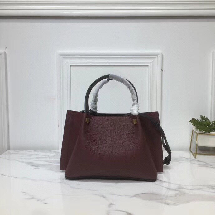 Glami-i - VEL Lady Bags - 148