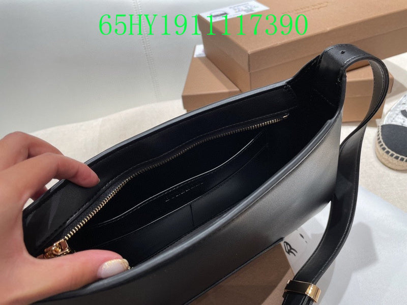 ELE Fashion -BBR Bags - 353