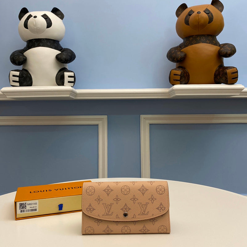Glami-i LOV Wallets - 517