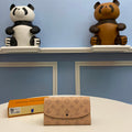 Glami-i LOV Wallets - 517