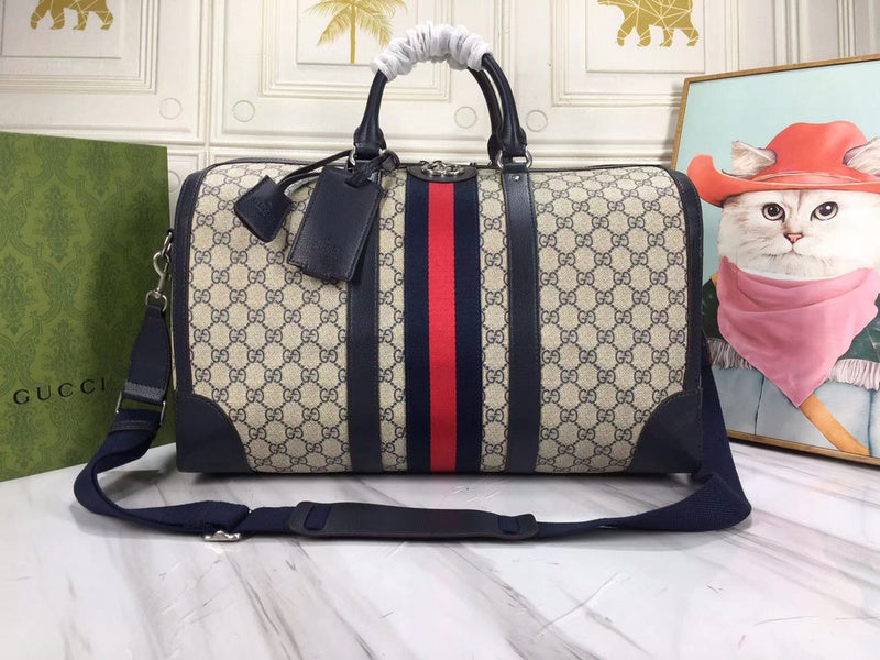 Satchel Bags - GCI Bags - 2470