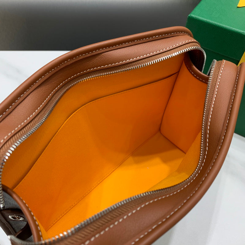 Glamy - GYO Bags - 1307