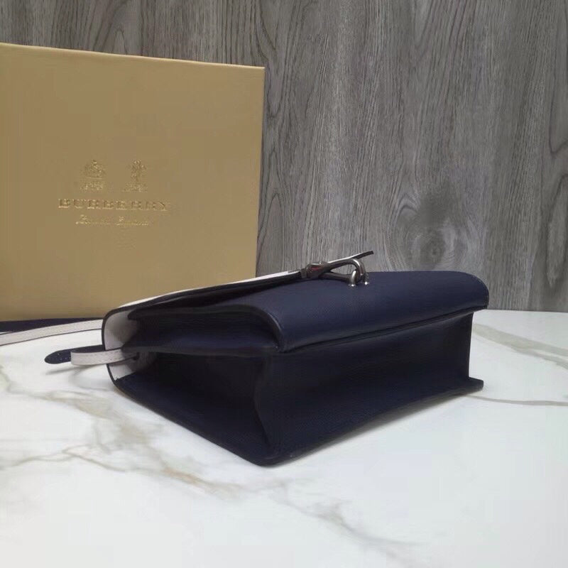 Glami Fashion -BBR Bags - 1476
