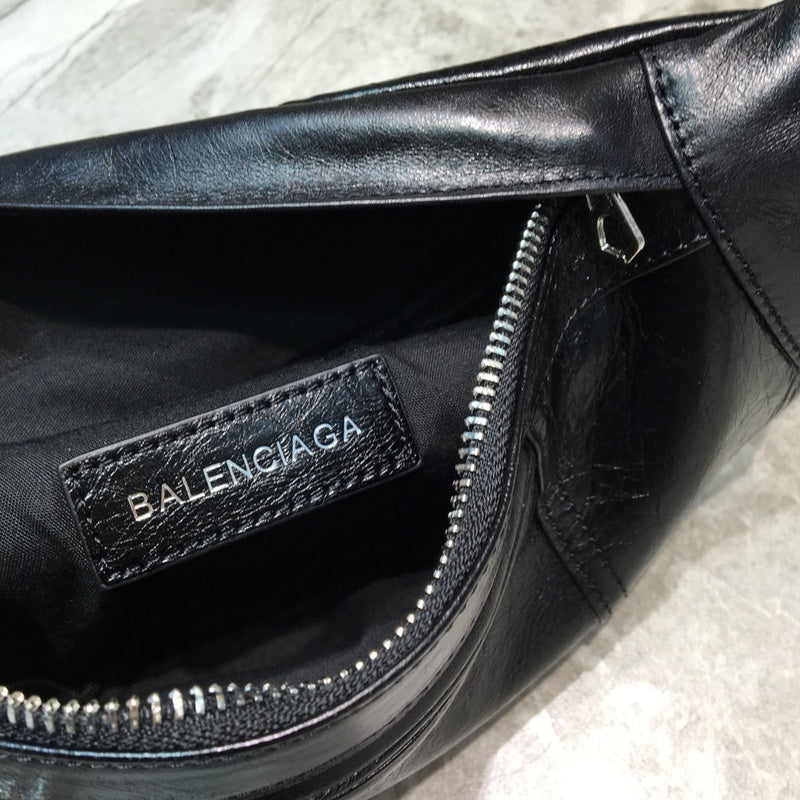 Glami-i - BG Men Bags - 055