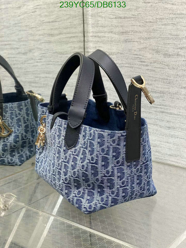 SAMCC - DOR Bags - 1066