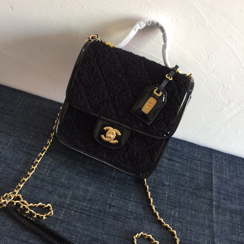 GlamI - CHL Bags - 2733