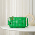 Glamy - BOV Bags - 1141