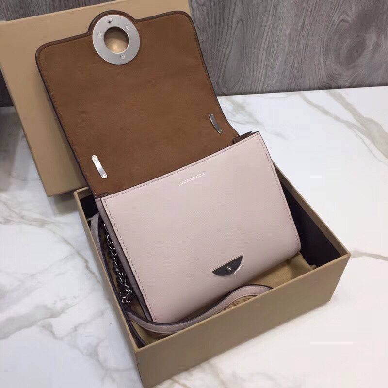 Glami Fashion -BBR Bags - 1539