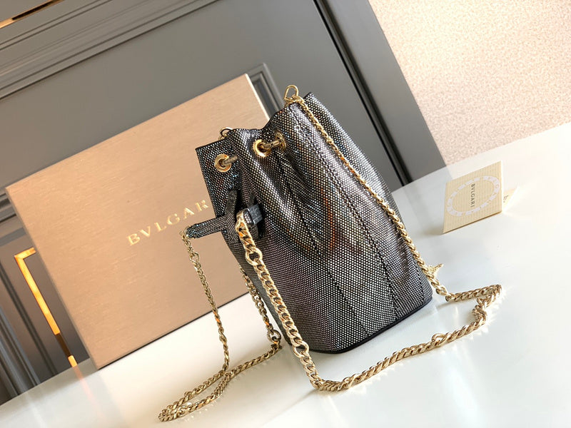 Glami - BGL Bags - 156