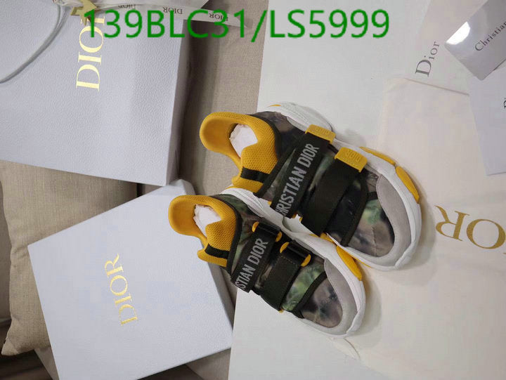 SAMCC - DOR Women Shoes - 1725
