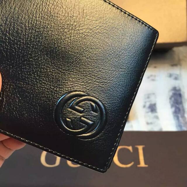 Satchel Bags - GCI Bags - 219