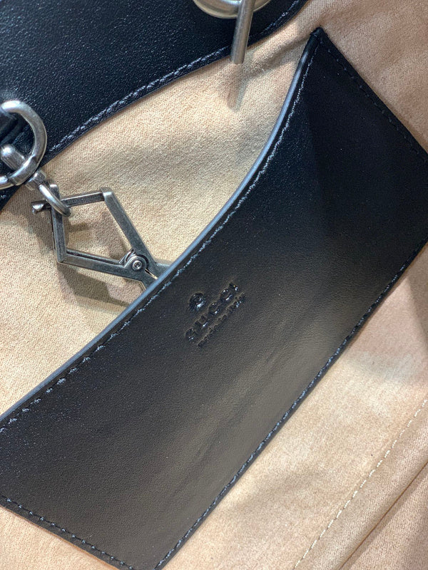 Satchel Bags - GCI Bags - 2029