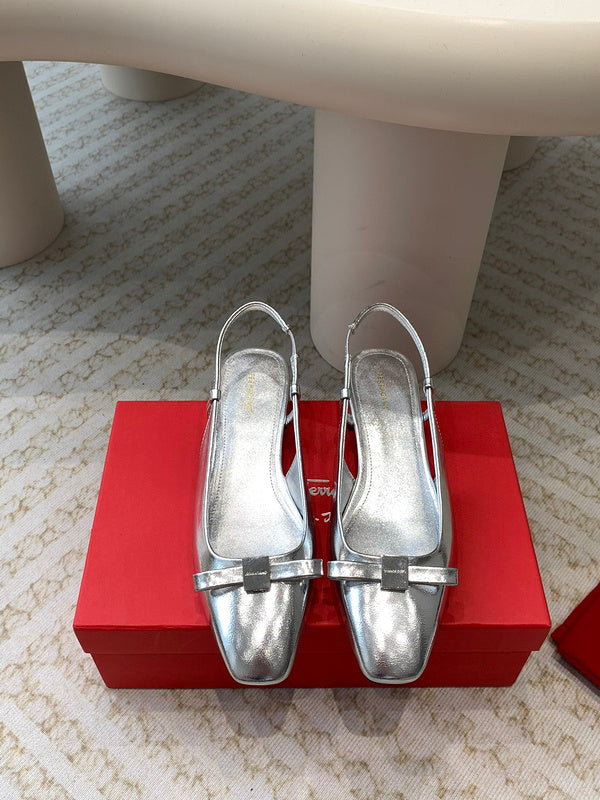 Glami - FGO Women Shoes - 382