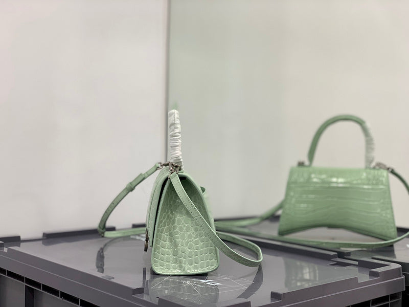 Glami-i BG Bags - 738