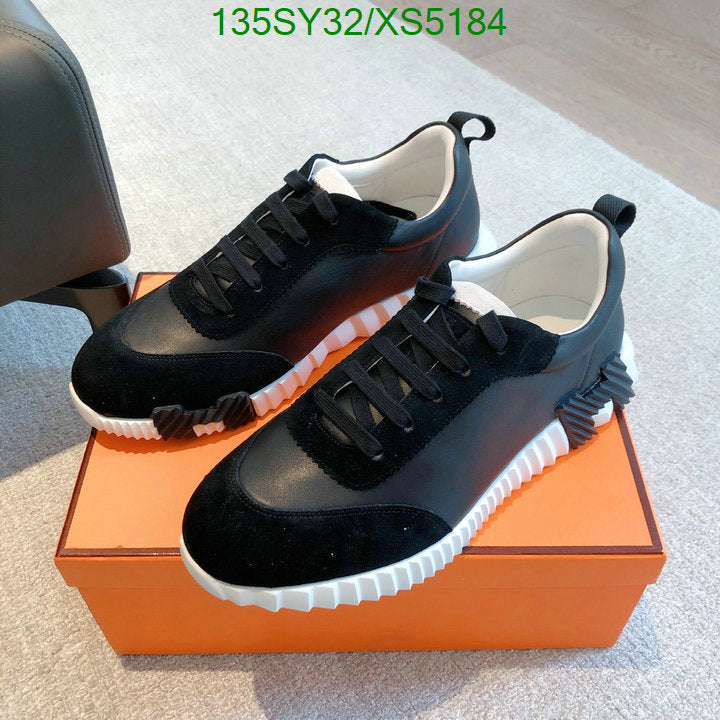 SAMC - HMS Women Shoes - 443