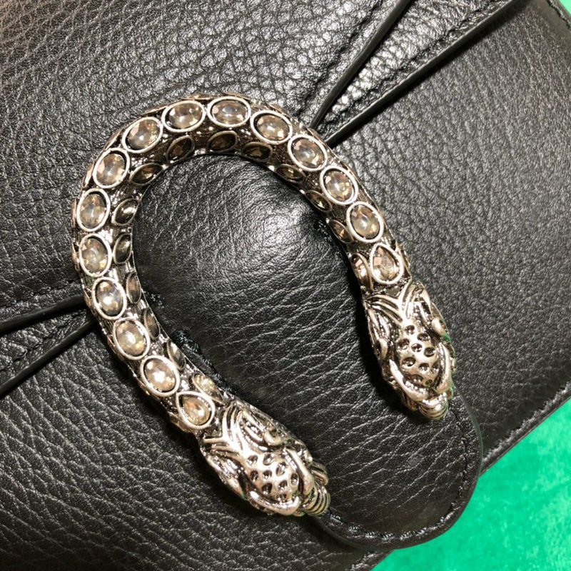 GUI2 Bags - Luxurious Bags  1225