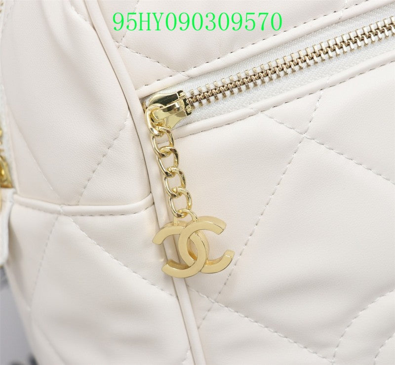 Glami - CHL Bags - 1358