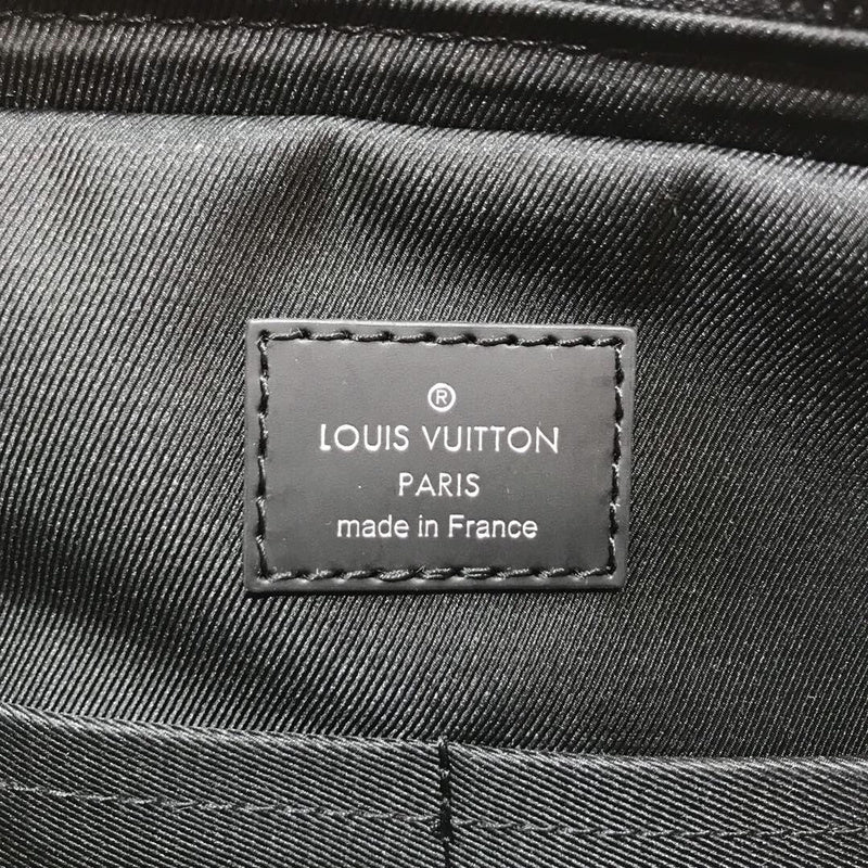 Glami-LAON - LOV Bags - 1074