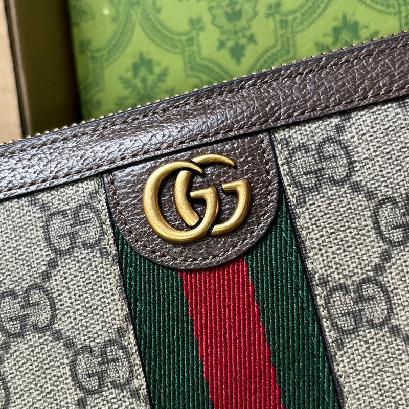 Glami-i - Guki Men Bags - 008