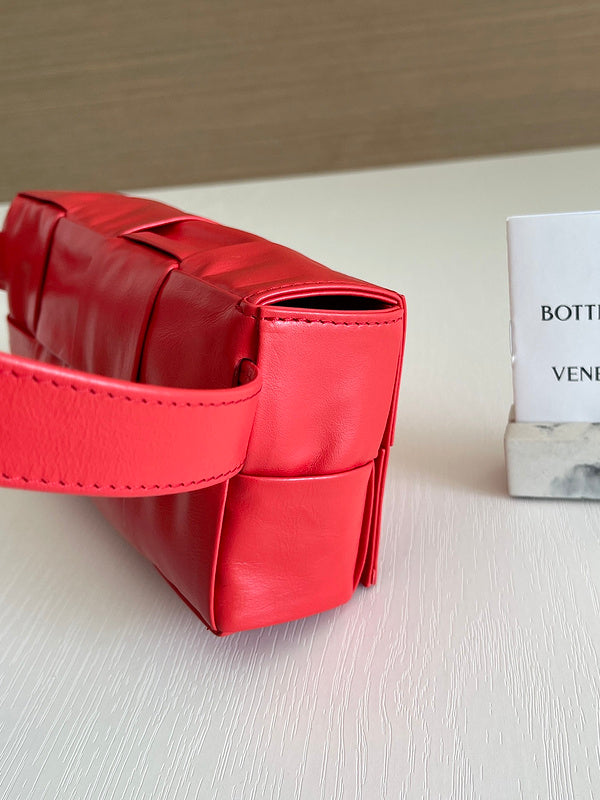 Glamy - BOV Bags - 733