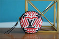 Glami Fashion Lu-Vi bags - 9085