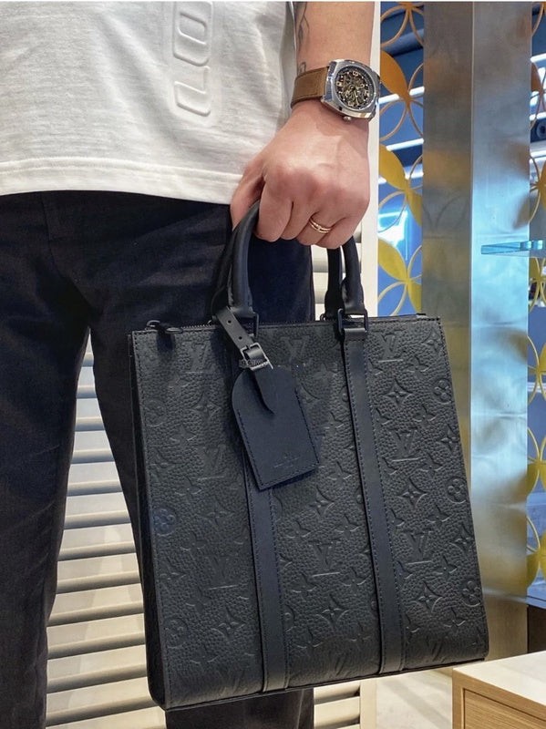 Satchel Bags - VL Bags - 3362