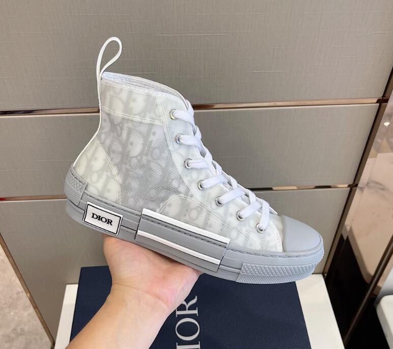 SAMCC - DOR Women Shoes - 692