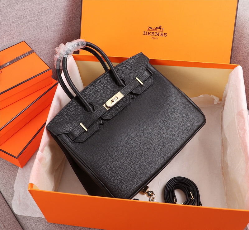 Glamy - HMS Bags - 773
