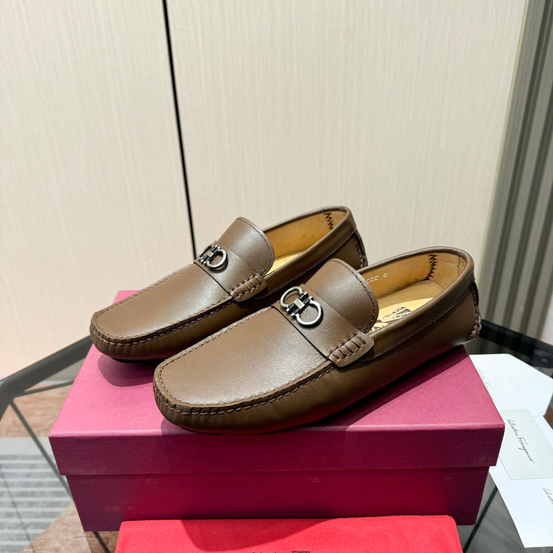 Glami - FGO Women Shoes - 389