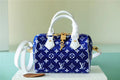Satchel Bags - VL Bags - 7010