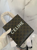 Glamy - COL Bags - 586
