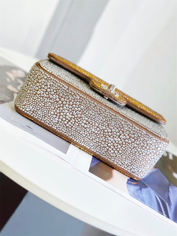 Glami- - CHL Bags - 472